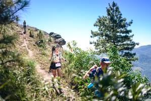 BIB: 
                            <button type="button" onclick="openModal(26606992)" class="btn btn-primary btn-sm float-right btn-popup" data-toggle="modal" data-target=".modal-high-quality">
                        <i class="fas fa-shopping-cart"></i> Add to Cart
                    </button>
                                            <button type="button" onclick="isThisMe(26606992, true)" class="btn btn-success btn-sm float-right btn-popup btn-isme hidden" data-toggle="tooltip" data-placement="bottom" title="นี่คือรูปของคุณใช่ไหม คลิกที่นี่เพื่อเอาเข้าอัลบั้ม">
                        <i class="fas fa-plus"></i> Add to album
                    </button>
                    <button type="button" onclick="isThisMe(26606992, false)" class="btn btn-warning btn-sm float-right btn-popup btn-isnotme hidden">
                        <i class="fas fa-ban"></i> Remove from album
                    </button>